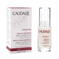 сыворотка Caudalie Sérum S.O.S Désaltérant