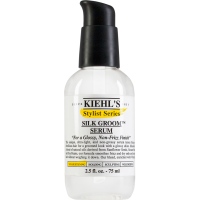 сыворотка Kiehl’s Sérum