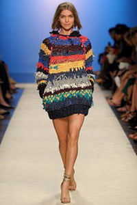 свитера 2012 Isabel Marant