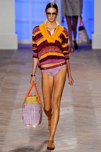 свитера 2012 Tommy Hilfiger