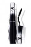 туши для ресниц Lancome Grandiose Mascara