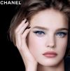 косметика шанель Chanel