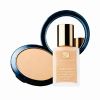 основа под макияж для жирной кожи Estee Lauder