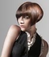 косметика Wella Professional