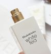 White Tea Elizabeth Arden